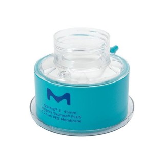 Merck Steritop E-GP...