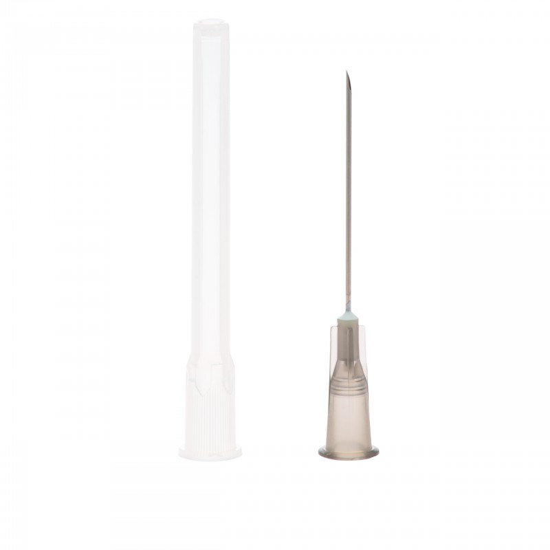 Glass Vials Australia Needles and Syringes