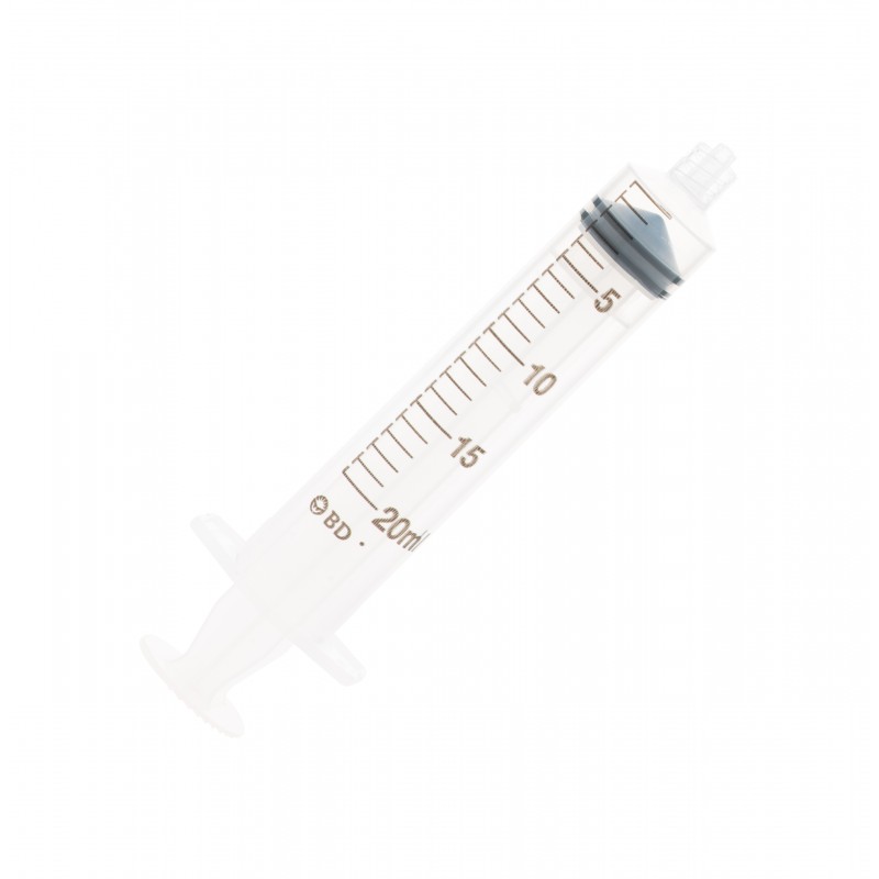 https://www.glassvials.com.au/5204-large_default/20ml-luer-lok-bd-syringes.jpg