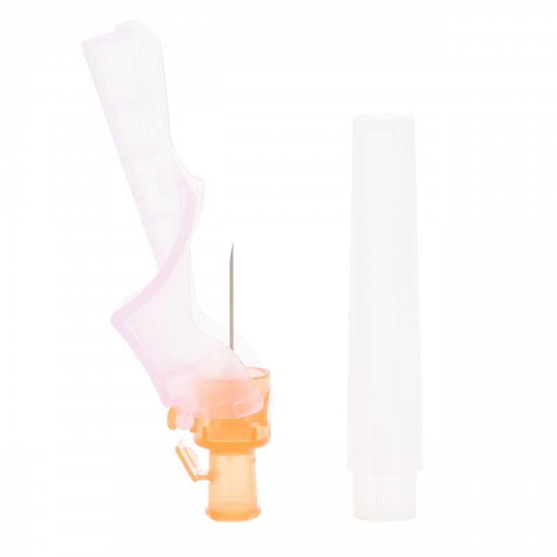 glass-vials-australia-safety-needles