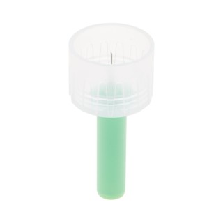 32G (0.23mm) x 4mm BD...