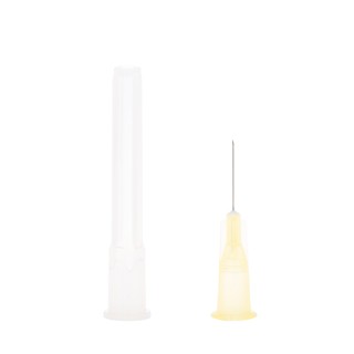 30G x 1/2" 0.3mm x 13mm...
