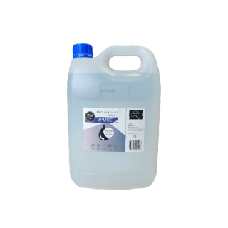 Demineralised Water 5L