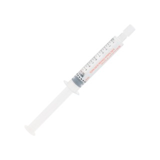10mL Saline BD PosiFlush SP...