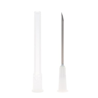 16G x 1 1/2" 1.6mm x 40mm...