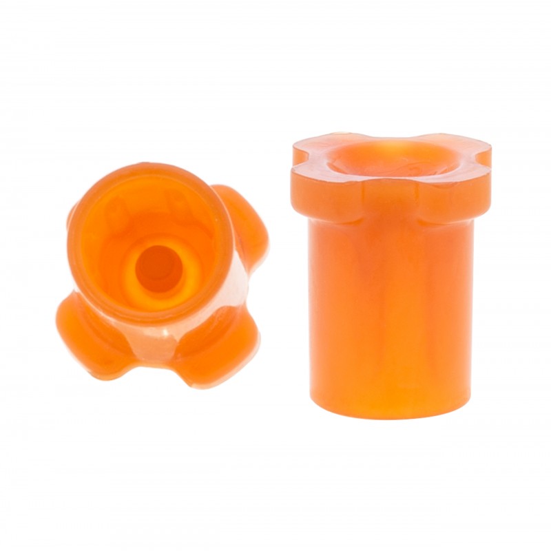 Glass Vials Australia Accessories