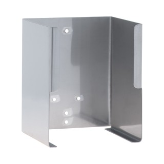 Stainless Steel Dispenser...