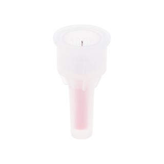 29G (0.33mm) x 12.7mm BD...