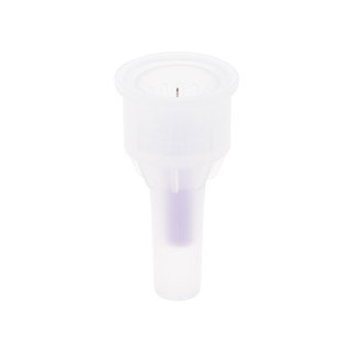 31G (0.25mm) x 5mm BD...