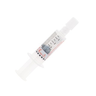 3mL Saline BD PosiFlush SP...
