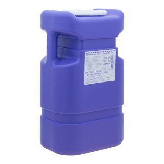 17L BD Sharps Collector...