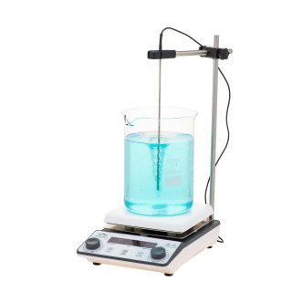 GVAUS Digital 5L Magnetic...