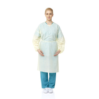 Everyday Impervious Gown...