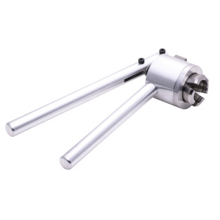 Vial Crimper Flip Top 20mm...