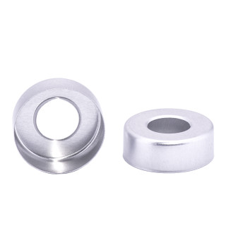1000 x Septa Lid 20mm
