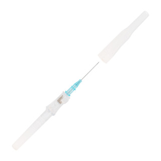 16G x 1.77" Grey 1.7mm x...