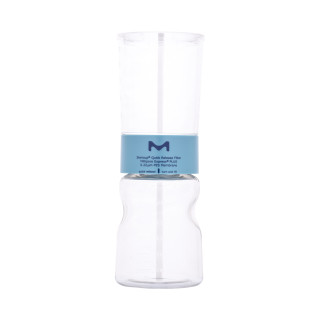 Merck Stericup Vacuum...