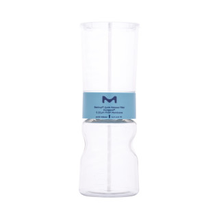 Merck Stericup Vacuum...