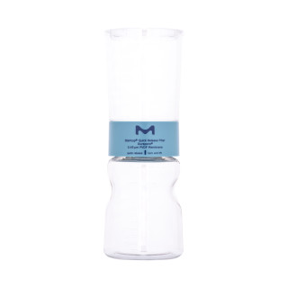 Merck Stericup Vacuum...
