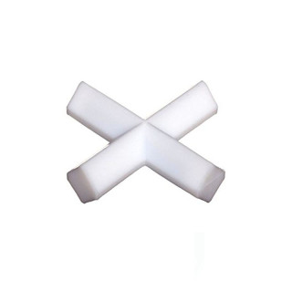 Magnetic Cross Bar Stirrer...