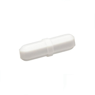 Magnetic Bar Pivot Ring...