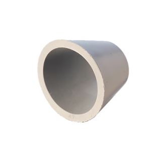 Funnel Adapter Guko 68mm T...