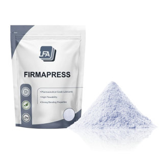 Firmapress Baby Blue 50kg