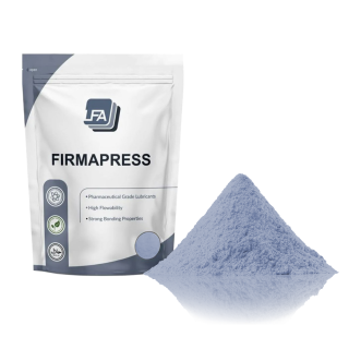 Firmapress Blue 1kg