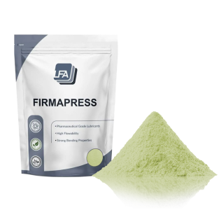 Firmapress Green 1kg