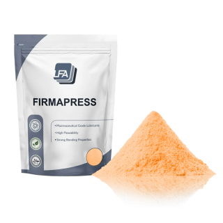 Firmapress Orange 1kg