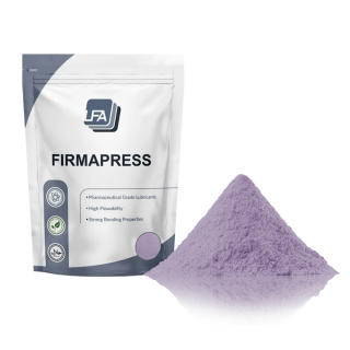 Firmapress Purple 1kg