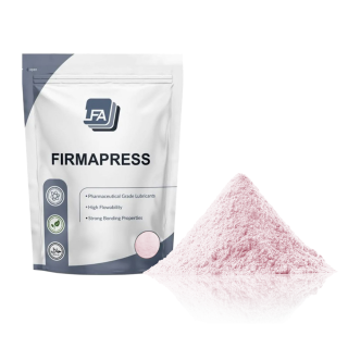 Firmapress Pink 1kg