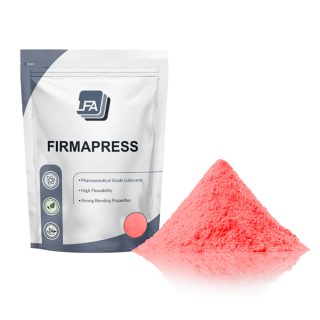 Firmapress Red 50kg