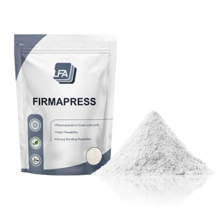 Firmapress White 1kg