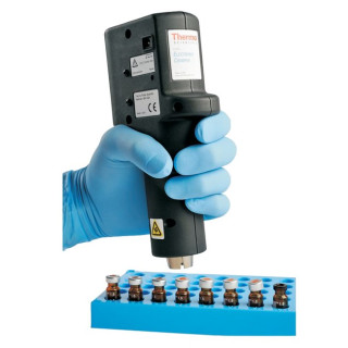 Thermo Fisher Electronic...