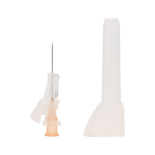 25G x 5/8" 0.5mm x 16mm...