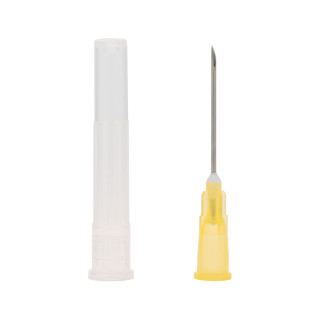 20G x 1" 0.9mm x 25mm...