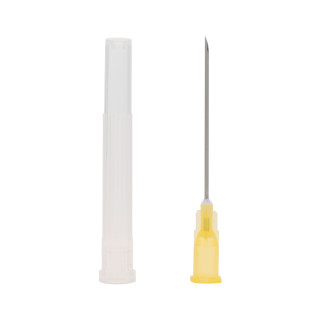 20G x 1 1/2" 0.9mm x 38mm...