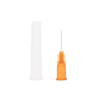 26G x 1/2" 0.45mm x 13mm...