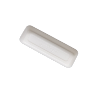 Injection Dish Bagasse...