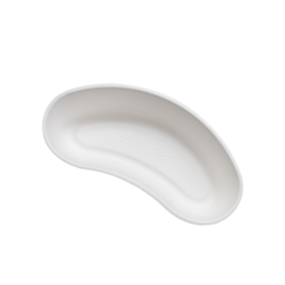 Kidney Dish Bagasse...