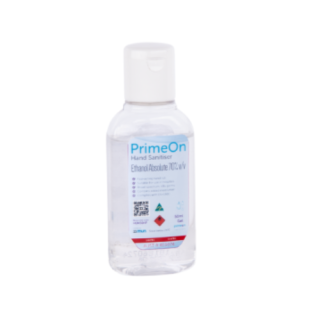 Hand Sanitiser Handy Pack...