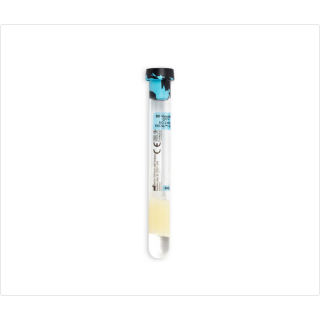 Blood Collection Tube CPT...