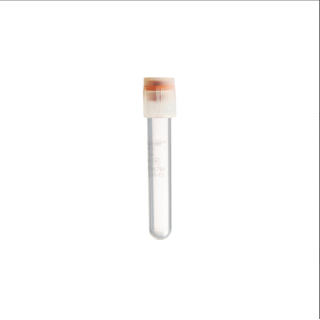 Blood Collection Tube EST...
