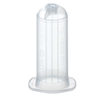 Vacutainer Tube Holder One Use