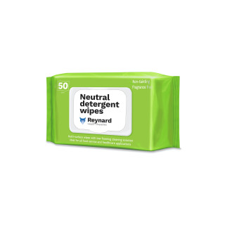 Neutral Detergent Reynard...