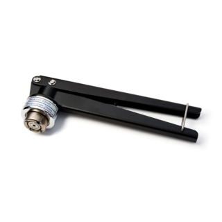 ThermoFisher Vial Crimper...