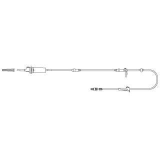 BD Alaris GP Plus Primary...