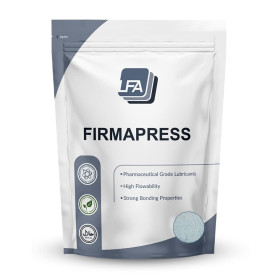 Glass Vials Australia - Firmapress