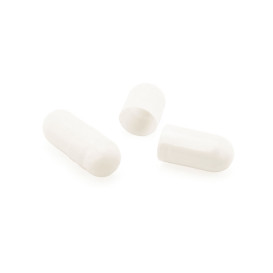 Glass Vials Australia - Capsules
